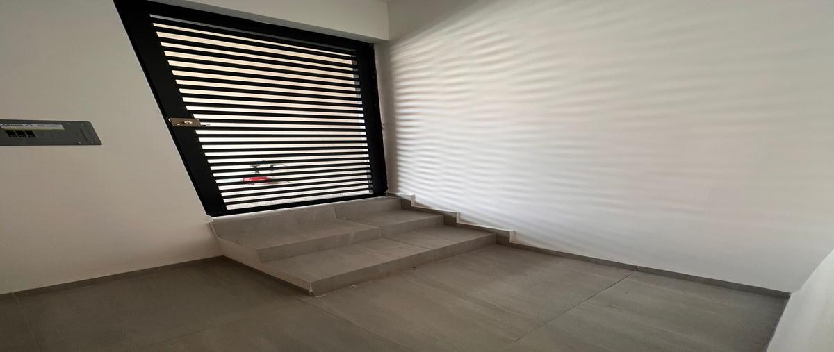 Foto de casa en venta en villa magna whi303040, villa magna, san luis potosí, san luis potosí, 0 No. 05