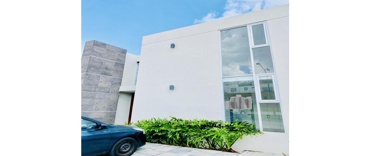 Foto de casa en venta en  , villa magnolias, morelia, michoacán de ocampo, 0 No. 03