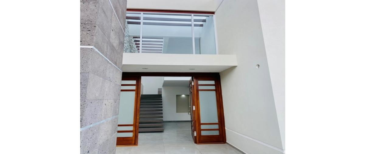 Foto de casa en venta en  , villa magnolias, morelia, michoacán de ocampo, 0 No. 04
