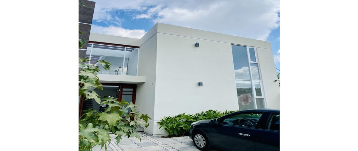 Foto de casa en venta en  , villa magnolias, morelia, michoacán de ocampo, 0 No. 05