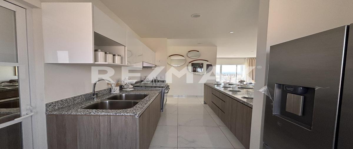Foto de departamento en venta en  , villa mar, playas de rosarito, baja california, 0 No. 03