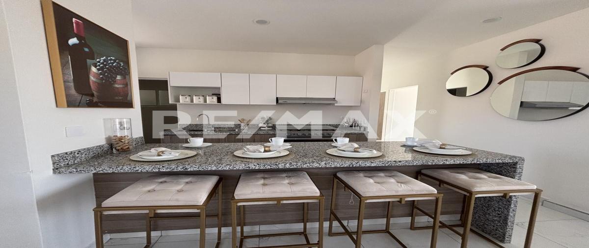 Foto de departamento en venta en  , villa mar, playas de rosarito, baja california, 0 No. 05