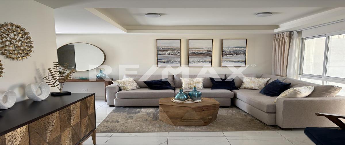 Foto de casa en venta en  , villa mar, playas de rosarito, baja california, 0 No. 03