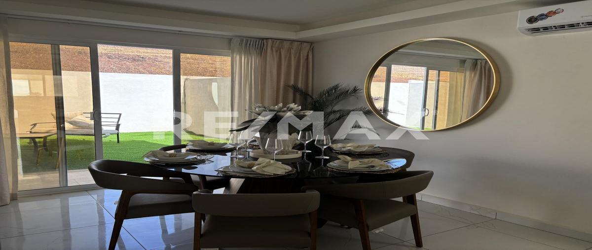 Foto de casa en venta en  , villa mar, playas de rosarito, baja california, 0 No. 04