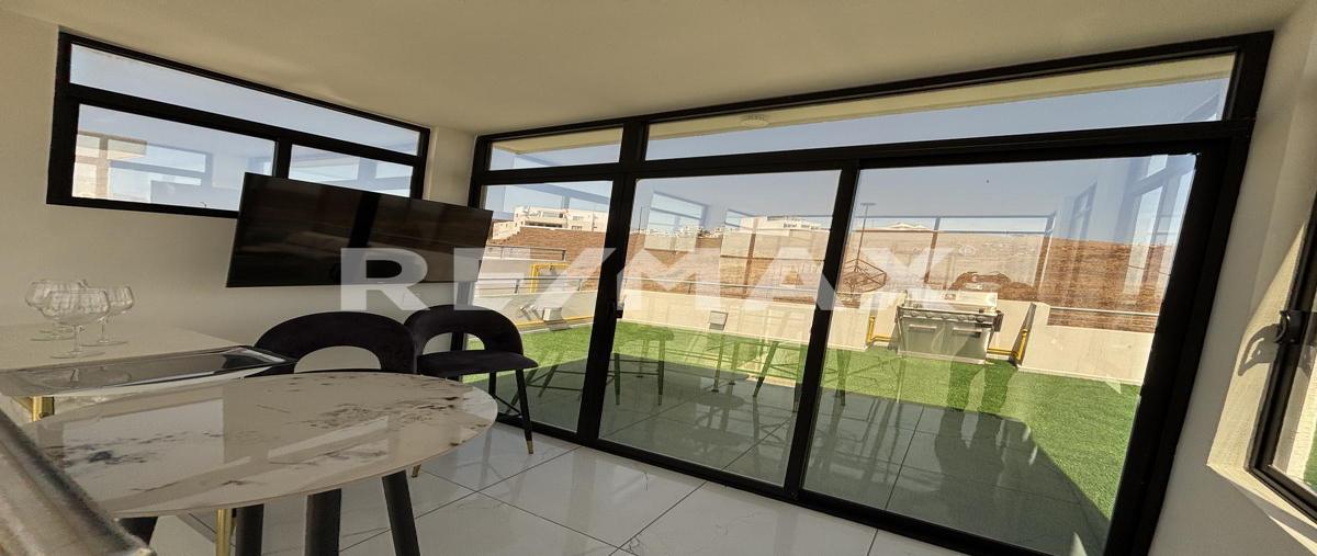 Foto de casa en venta en  , villa mar, playas de rosarito, baja california, 0 No. 05