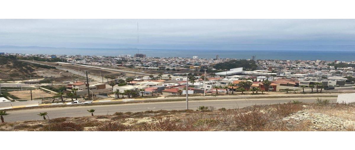 Foto de terreno habitacional en , villa mar, tijuana, baja california, 0 foto 01 Foto de terreno habitacional en venta en , villa mar, tijuana, baja california, 0 No. 01