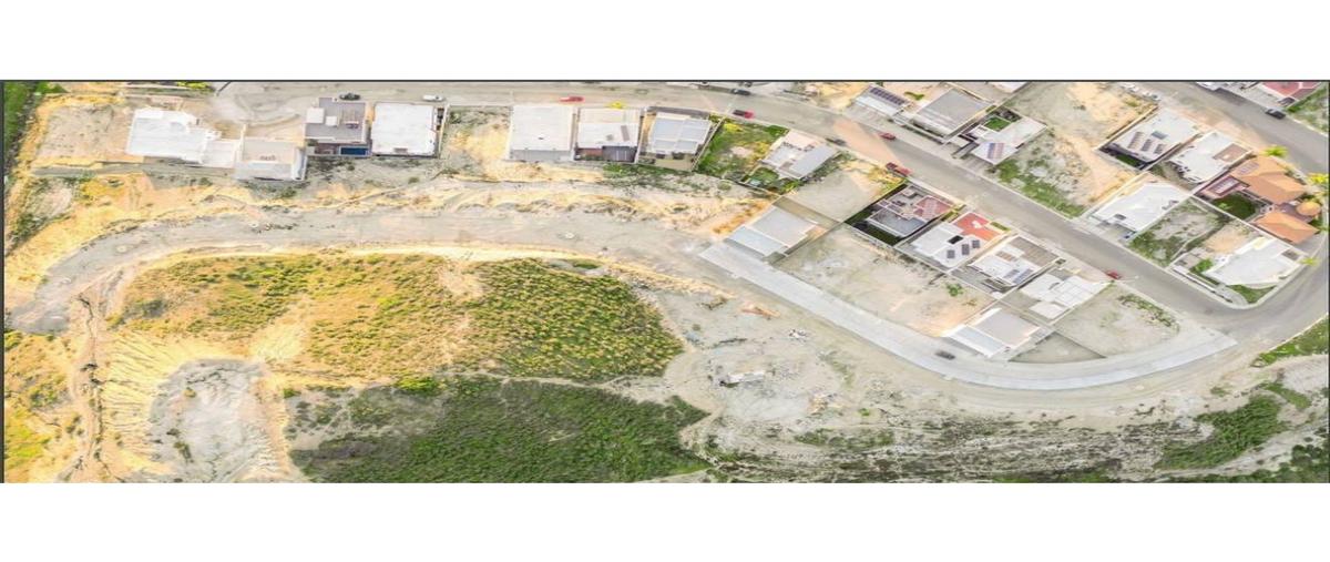 Foto de terreno habitacional en , villa mar, tijuana, baja california, 0 foto 05 Foto de terreno habitacional en venta en , villa mar, tijuana, baja california, 0 No. 05