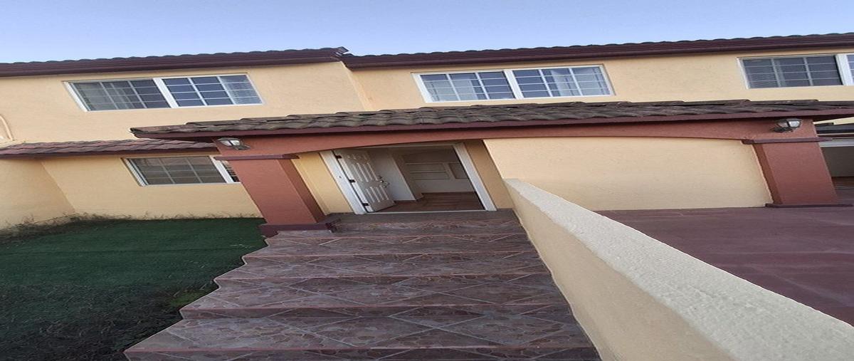 Foto de casa en venta en villa mar , villa mar, tijuana, baja california, 0 No. 03