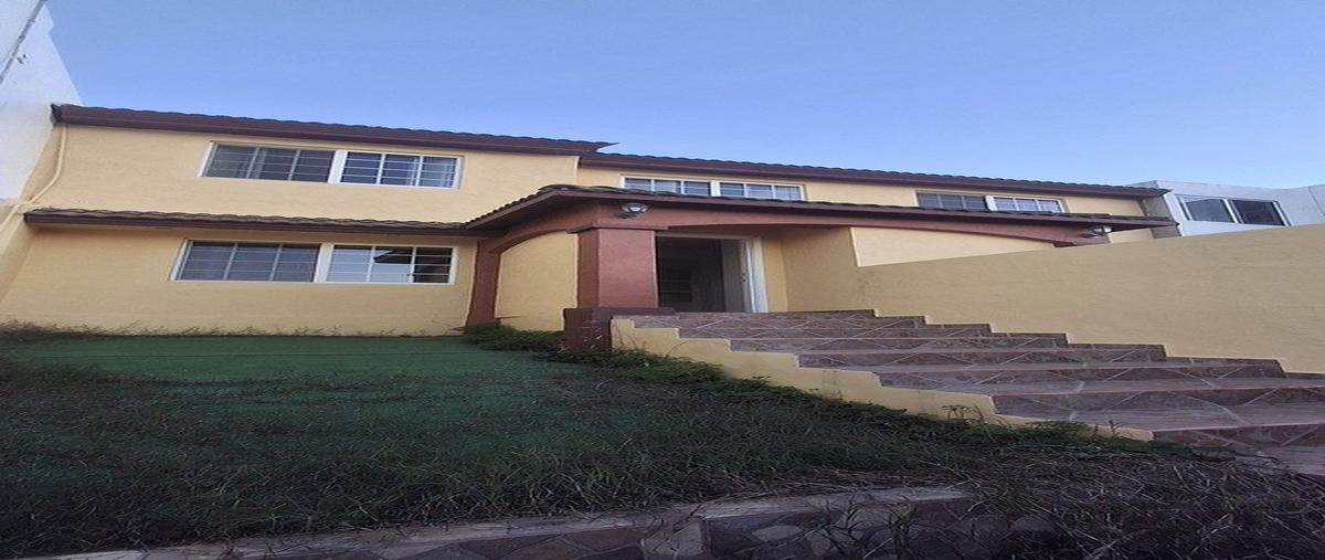 Foto de casa en venta en villa mar , villa mar, tijuana, baja california, 0 No. 05