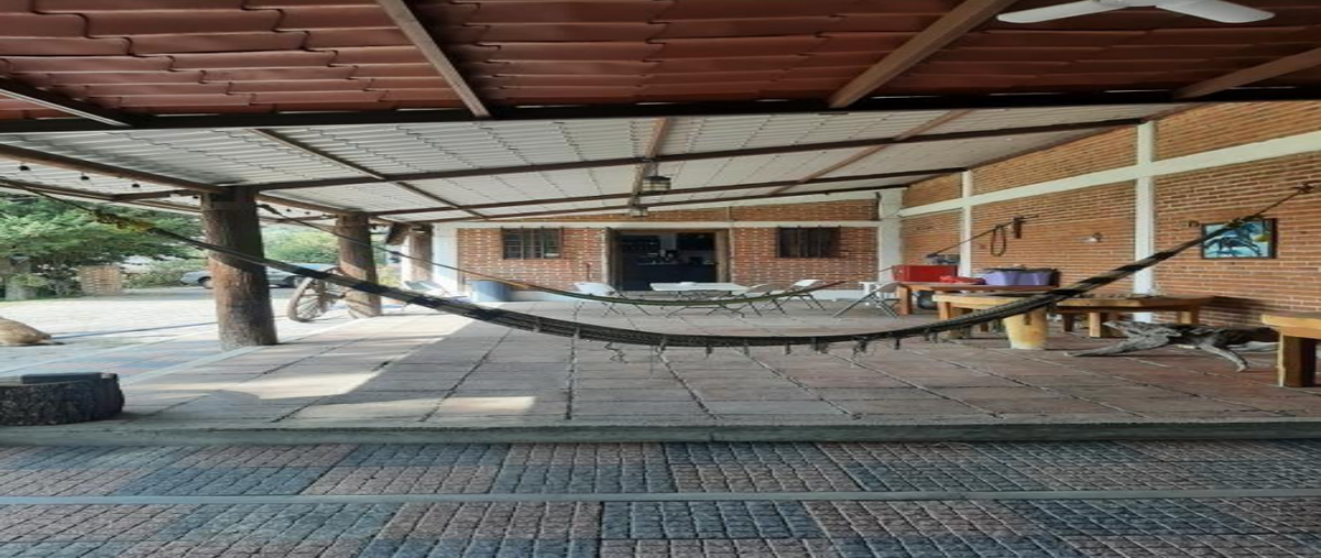 Foto de casa en venta en villa mariano matamoros , san gabriel popocatla, ixtacuixtla de mariano matamoros, tlaxcala, 30336159 No. 03