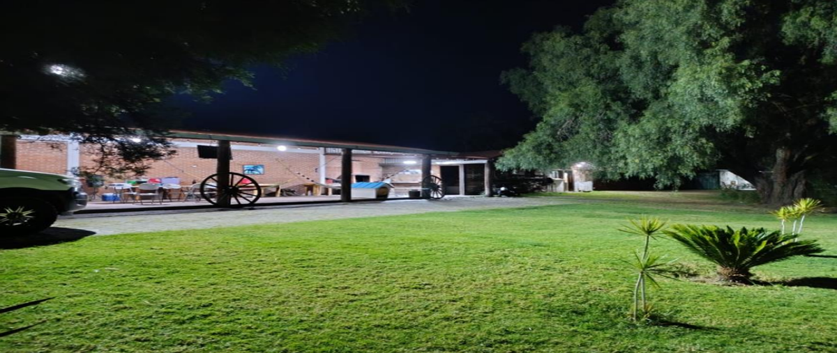 Foto de casa en venta en villa mariano matamoros , san gabriel popocatla, ixtacuixtla de mariano matamoros, tlaxcala, 30336159 No. 04