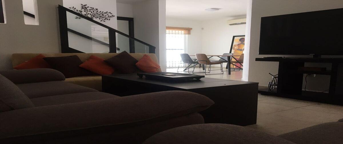 Foto de casa en renta en  , villa marina, carmen, campeche, 26052576 No. 05