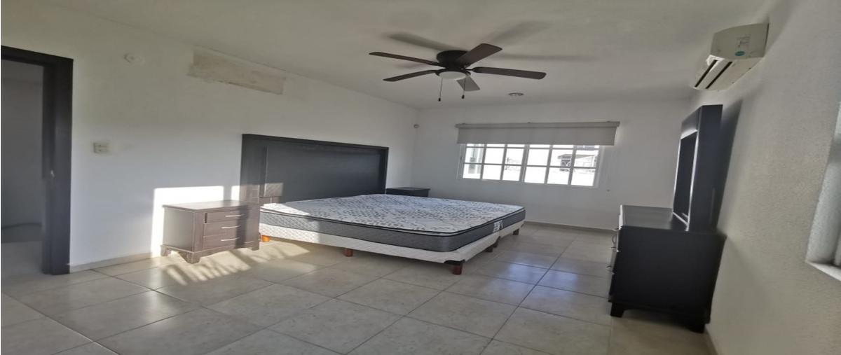Foto de casa en renta en  , villa marina, carmen, campeche, 0 No. 04