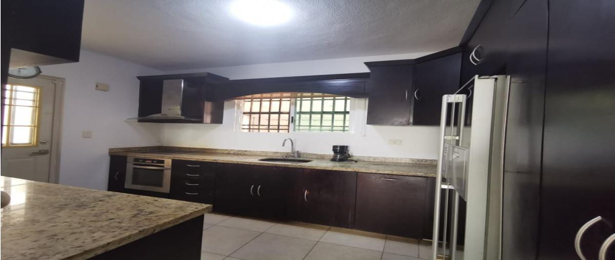 Foto de casa en renta en  , villa marina, carmen, campeche, 0 No. 05
