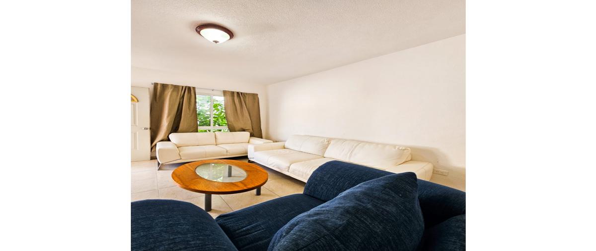 Foto de casa en , villa marina, carmen, campeche, 26097862 foto 01 Foto de casa en renta en , villa marina, carmen, campeche, 26097862 No. 01