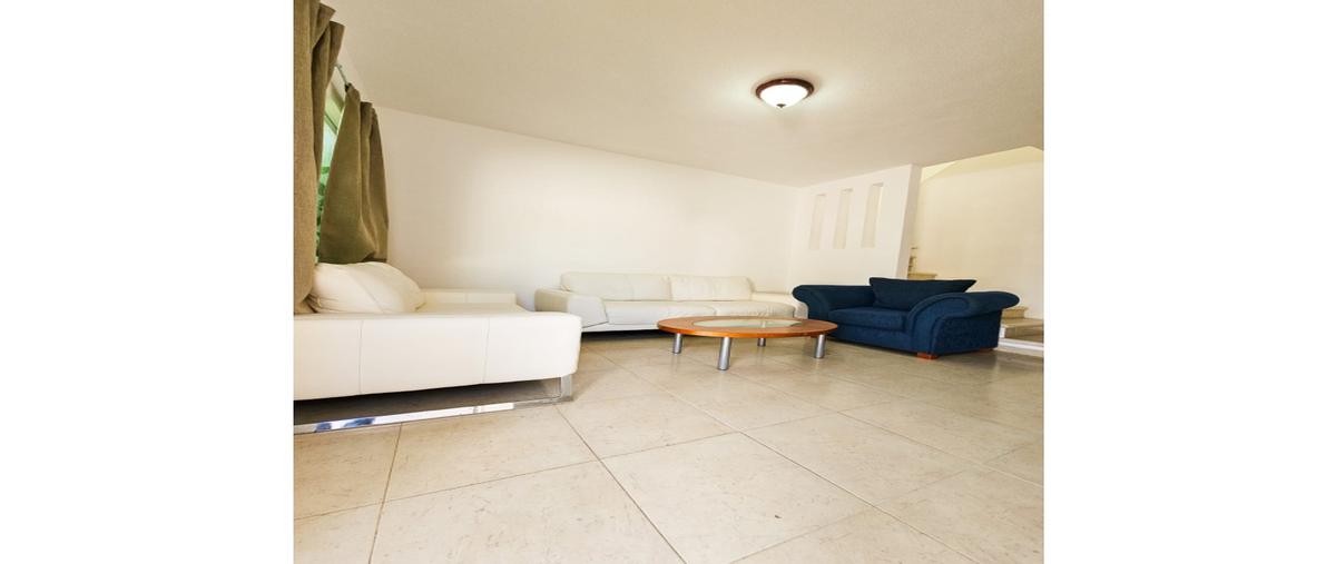 Foto de casa en , villa marina, carmen, campeche, 26097862 foto 04 Foto de casa en renta en , villa marina, carmen, campeche, 26097862 No. 04