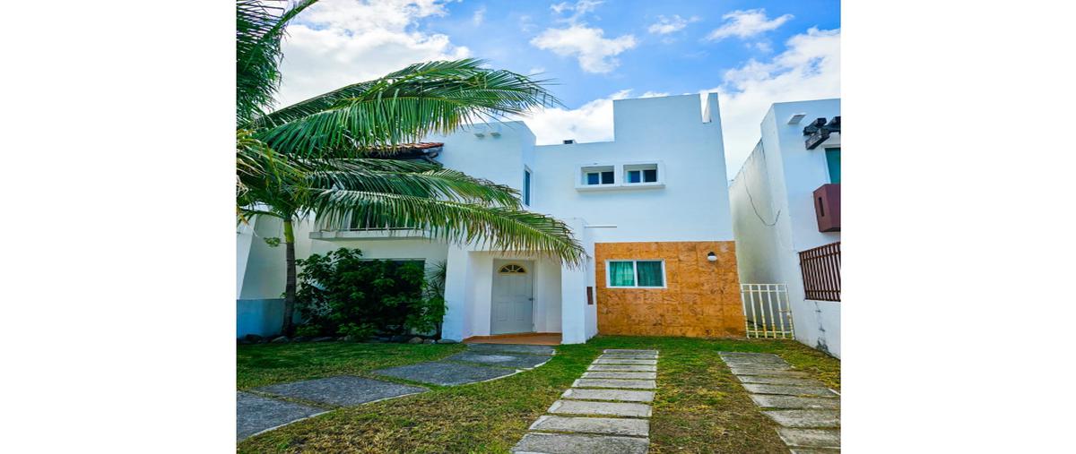 Foto de casa en , villa marina, carmen, campeche, 26097862 foto 05 Foto de casa en renta en , villa marina, carmen, campeche, 26097862 No. 05