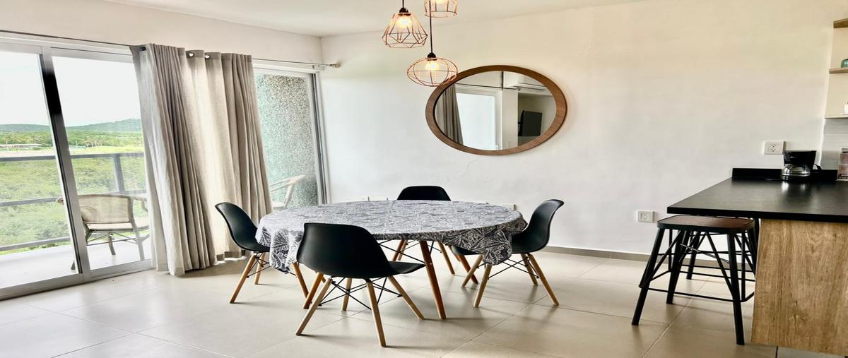 Foto de departamento en venta en villa marina , cerritos al mar, mazatlán, sinaloa, 30395369 No. 04