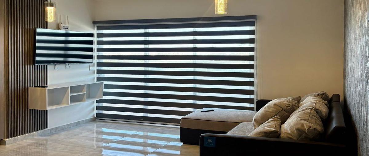 Foto de departamento en renta en villa marina , cerritos resort, mazatlán, sinaloa, 0 No. 03