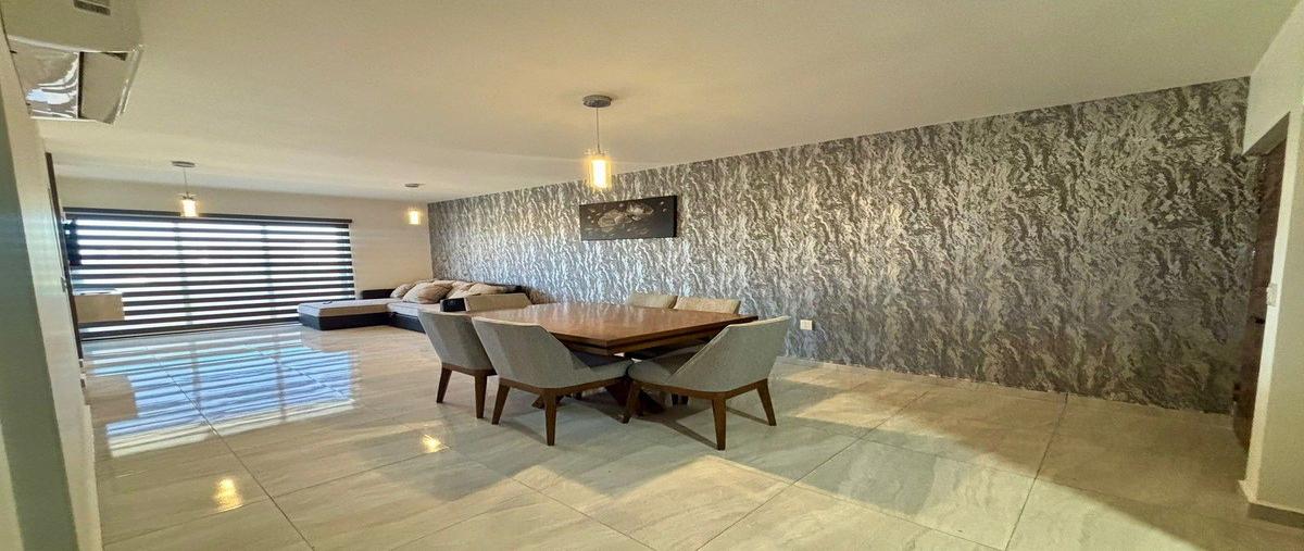 Foto de departamento en renta en villa marina , cerritos resort, mazatlán, sinaloa, 0 No. 04