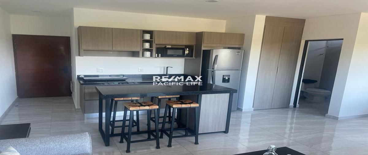 Foto de departamento en renta en villa marina, marina cerritos condominios , cerritos al mar, mazatlán, sinaloa, 28975062 No. 03