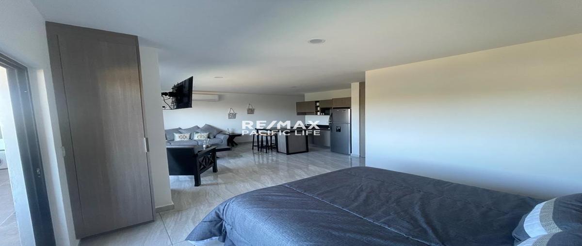 Foto de departamento en renta en villa marina, marina cerritos condominios , cerritos al mar, mazatlán, sinaloa, 28975062 No. 04