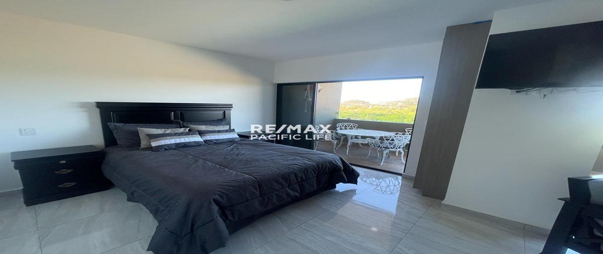 Foto de departamento en renta en villa marina, marina cerritos condominios , cerritos al mar, mazatlán, sinaloa, 28975062 No. 05