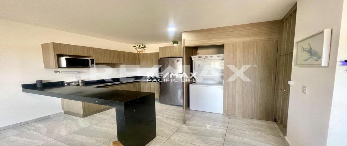 Foto de departamento en venta en villa marina, marina cerritos condominios , cerritos al mar, mazatlán, sinaloa, 30525680 No. 05