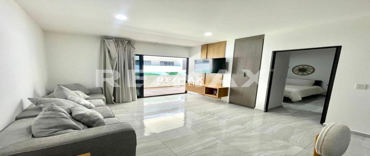 Foto de departamento en venta en villa marina, marina cerritos condominios , villa marina, mazatlán, sinaloa, 30525488 No. 03