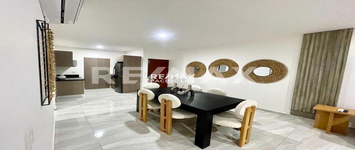 Foto de departamento en venta en villa marina, marina cerritos condominios , villa marina, mazatlán, sinaloa, 30525488 No. 04