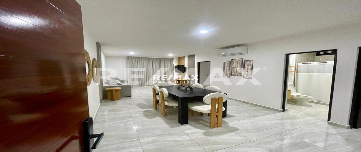 Foto de departamento en venta en villa marina, marina cerritos condominios , villa marina, mazatlán, sinaloa, 30525488 No. 05