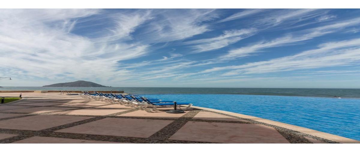 Foto de casa en condominio en venta en  , villa marina, mazatlán, sinaloa, 19356107 No. 05