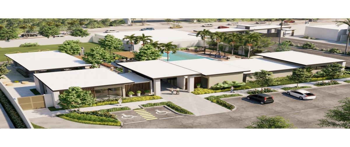 Foto de terreno habitacional en venta en  , villa marina, mazatlán, sinaloa, 0 No. 03