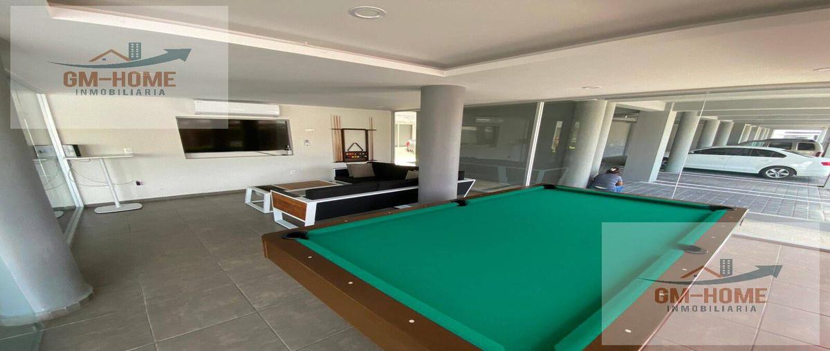 Foto de departamento en venta en  , villa marina, mazatlán, sinaloa, 27160529 No. 05