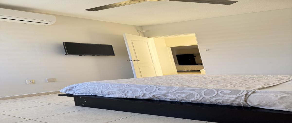 Foto de casa en renta en  , villa marina, mazatlán, sinaloa, 0 No. 03