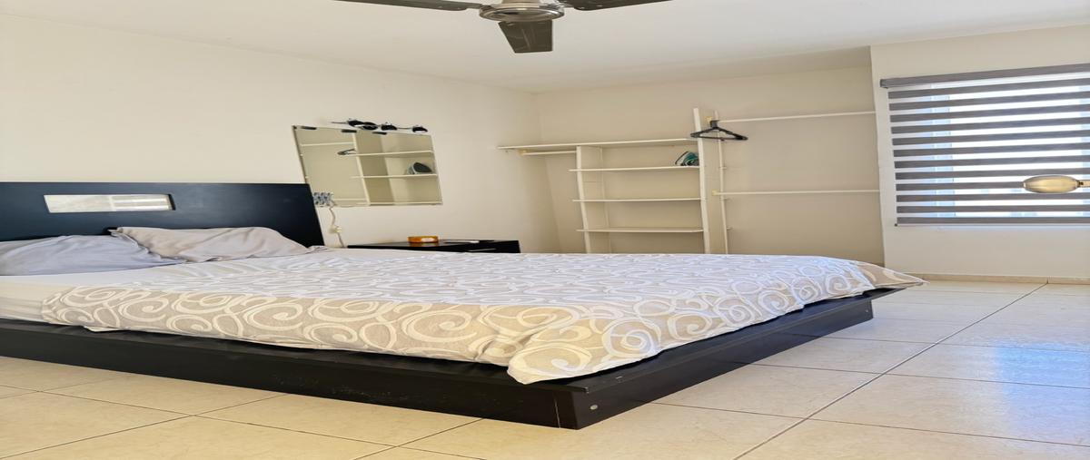 Foto de casa en renta en  , villa marina, mazatlán, sinaloa, 0 No. 04