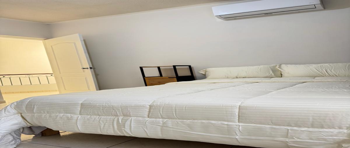 Foto de casa en renta en  , villa marina, mazatlán, sinaloa, 0 No. 05