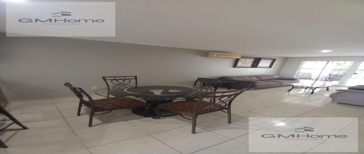 Foto de casa en renta en  , villa marina, mazatlán, sinaloa, 0 No. 03