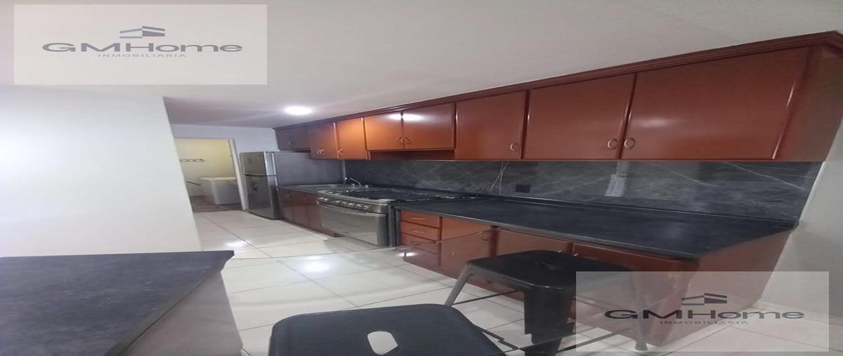 Foto de casa en renta en  , villa marina, mazatlán, sinaloa, 0 No. 05