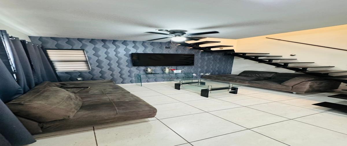 Foto de casa en venta en  , villa marina, mazatlán, sinaloa, 0 No. 03