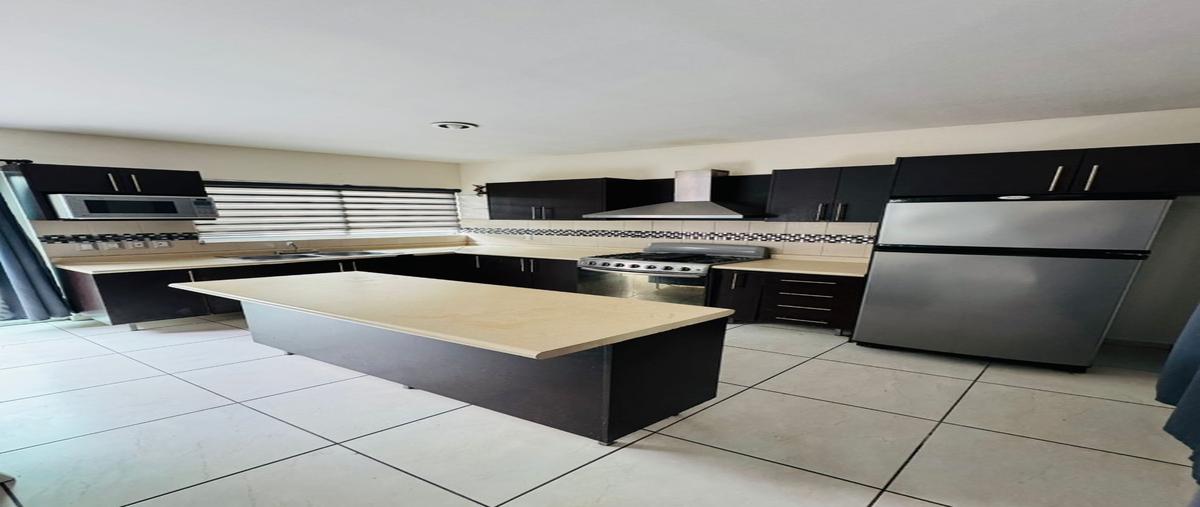 Foto de casa en venta en  , villa marina, mazatlán, sinaloa, 0 No. 05