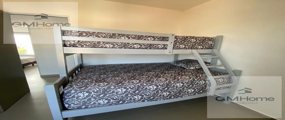 Foto de departamento en venta en  , villa marina, mazatlán, sinaloa, 0 No. 05