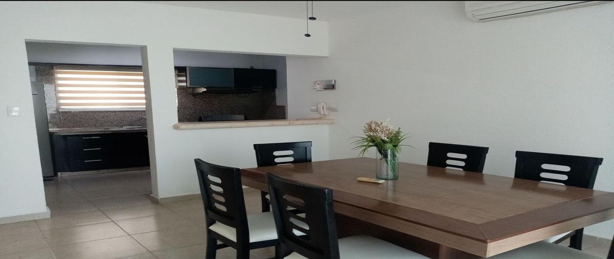 Foto de casa en renta en villa marina , villa marina, carmen, campeche, 0 No. 03
