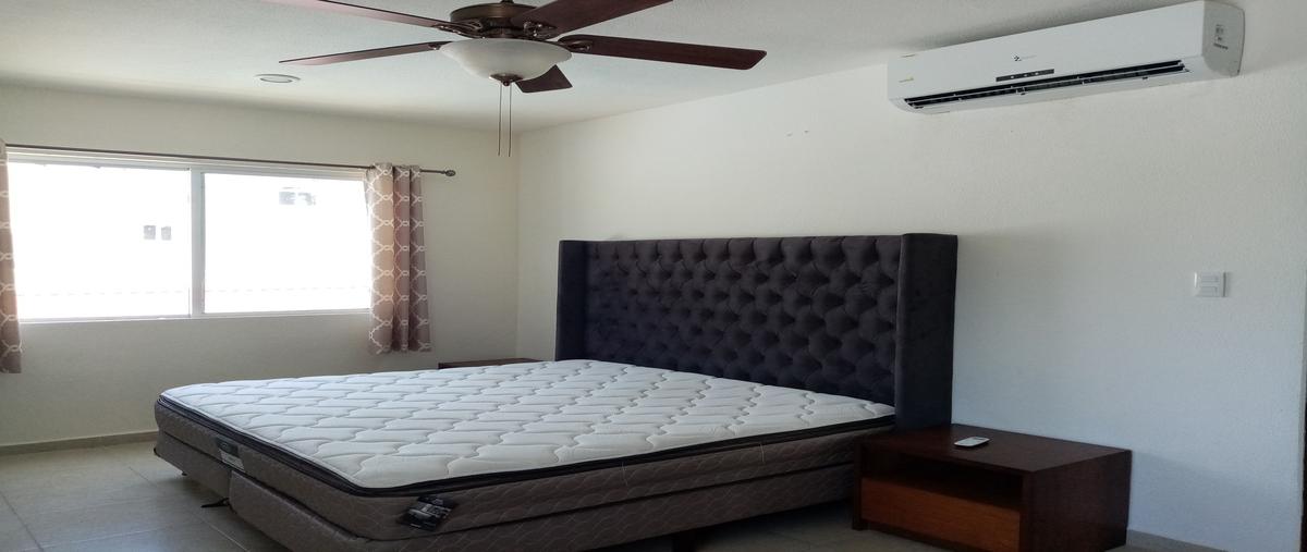 Foto de casa en renta en villa marina , villa marina, carmen, campeche, 0 No. 03