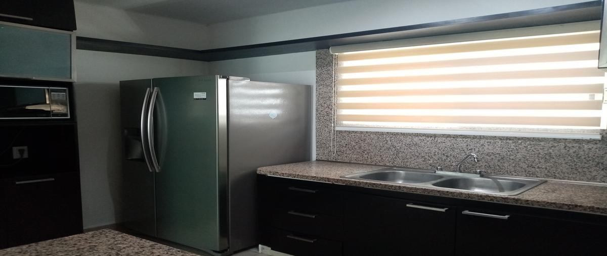 Foto de casa en renta en villa marina , villa marina, carmen, campeche, 0 No. 05