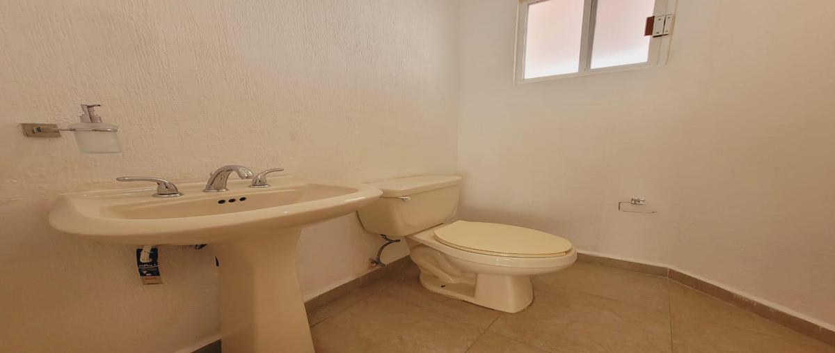 Foto de casa en venta en  , villa marino, benito juárez, quintana roo, 0 No. 04