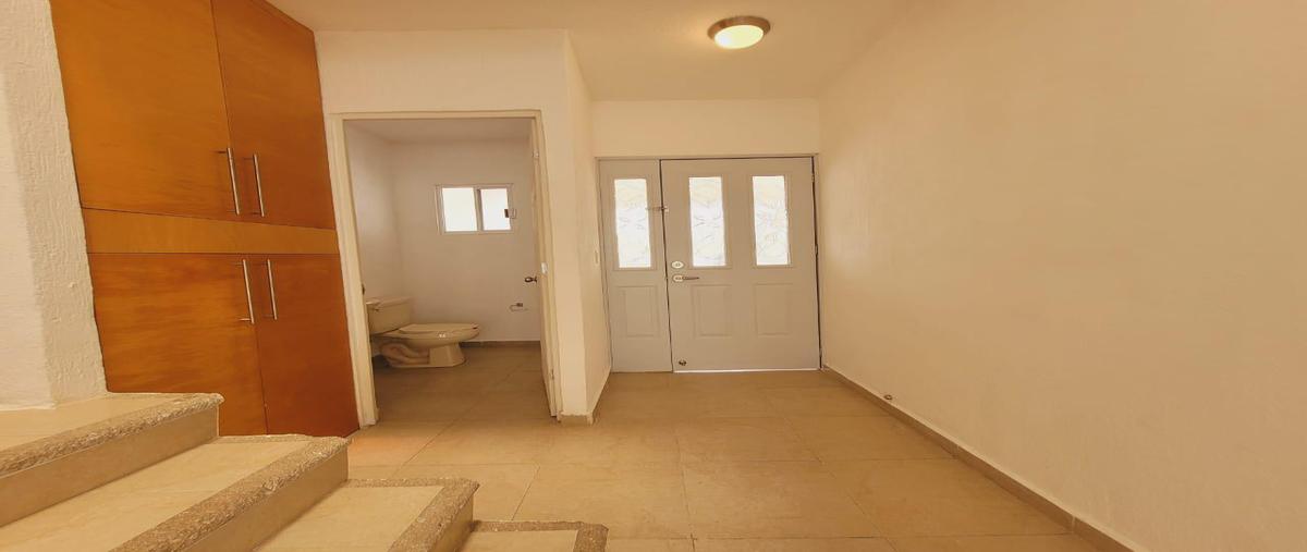 Foto de casa en venta en  , villa marino, benito juárez, quintana roo, 0 No. 05