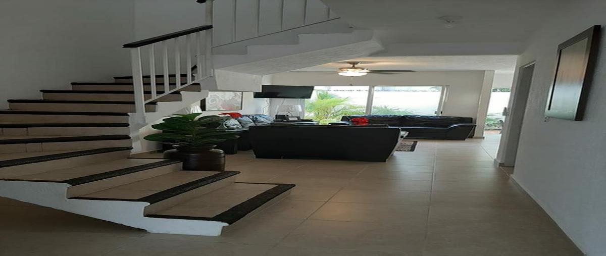 Foto de casa en , villa marino, benito juárez, quintana roo, 0 foto 02 Foto de casa en renta en , villa marino, benito juárez, quintana roo, 0 No. 02