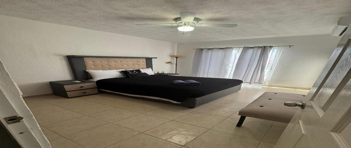 Foto de casa en venta en  , villa marino, benito juárez, quintana roo, 0 No. 04