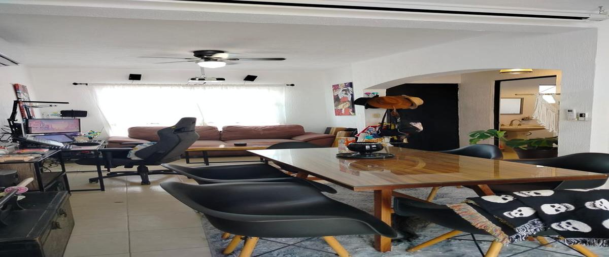 Foto de casa en , villa marino, benito juárez, quintana roo, 0 foto 02 Foto de casa en venta en , villa marino, benito juárez, quintana roo, 0 No. 02